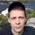 Я Александр, 31, знакомлюсь для регулярного секса в Черкесске
