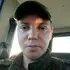 Эндрю из Темрюка, ищу на сайте на одну ночь