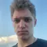Я Никита, 20, знакомлюсь без обязательств в Самаре