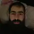 Arman из Тюмени, ищу на сайте открытые отношения