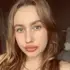 Kriss из Владивостока, мне 23, познакомлюсь без обязательств