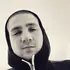 Я Андрей, 31, из Ленска, ищу знакомство для секса на одну ночь