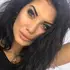 Я Lizza, 33, из Иркутска, ищу знакомство для дружбы