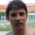Я Макс, 29, из Лянтора, ищу знакомство для общения