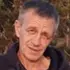 Я Kuvalda, 55, из Новосибирска, ищу знакомство для общения