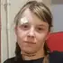 Я Елизавета, 25, из Омска, ищу знакомство для постоянных отношений