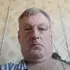 Я Александр, 58, из Новосибирска, ищу знакомство для регулярного секса
