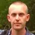Я Александр, 32, из Сухого Лога, ищу знакомство для секса на одну ночь