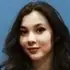 Я Ирина, 29, из Воронежа, ищу знакомство для приятного времяпровождения