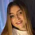 Я Кристина, 19, знакомлюсь для совместных путешествий в Иркутске