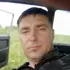 Я Андрей, 41, знакомлюсь для приятного времяпровождения в Прокопьевске