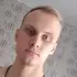 Vlad из Череповца, ищу на сайте открытые отношения