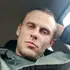 Я Павел, 38, из Воронежа, ищу знакомство для приятного времяпровождения