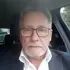 Александр из Краснодара, ищу на сайте дружбу