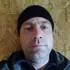 Сер из Аши, ищу на сайте знакомства без обязательств