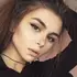 Мадина из Шадринска, мне 21, познакомлюсь для постоянных отношений