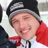 Георгий из Асбеста, ищу на сайте знакомства на одну ночь