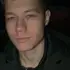 Я Ваня, 22, из Благовещенска, ищу знакомство для открытые отношения