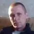 Я Александр, 39, из Смоленска, ищу знакомство для регулярного секса