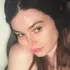 Я Рина, 24, знакомлюсь для общения в Екатеринбурге