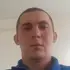 Максим из Улан-Удэ, ищу на сайте секс на одну ночь