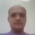 Александр из Воронежа, ищу на сайте приятное времяпровождение