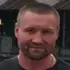 Alex из Бесвайлер, ищу на сайте знакомства на одну ночь