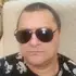 Максим из Кызыла, ищу на сайте без обязательств