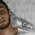 Я Руслан, 29, знакомлюсь для регулярного секса в Симферополе