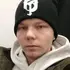 Я Кирилл, 19, знакомлюсь для приятного времяпровождения в Кургане
