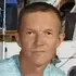 Я Иван, 45, знакомлюсь для на одну ночь в Ялте