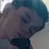 Я Роман, 19, знакомлюсь для регулярного секса в Уфе