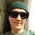 Я Евгений, 47, из Серова, ищу знакомства без обязательств