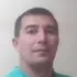 Я Секрет, 33, знакомлюсь для приятного времяпровождения в Борзе