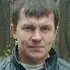 Oleg из Иванова, ищу на сайте секс на одну ночь