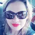 Я Марина, 33, из Владивостока, ищу знакомство для секса на одну ночь