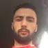 Я Arslan, 25, из Саранска, ищу знакомство для постоянных отношений