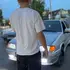 Владимир из Пятигорска, ищу на сайте знакомства на одну ночь