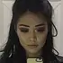 Я Зарина, 25, из Горно-Алтайска, ищу знакомство для приятного времяпровождения