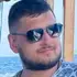 Евгений из Алматы, мне 33, познакомлюсь для вирта