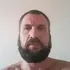 Виталий из Пятигорска, мне 48, познакомлюсь на одну ночь