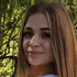 Я Віка, 25, знакомлюсь без обязательств в Украинской
