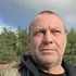 Я Валерий, 53, знакомлюсь без обязательств в Надыме