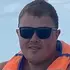 Я Егор, 30, из Перми, ищу знакомство для общения