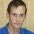 Андрей из Казани, мне 33, познакомлюсь для дружбы