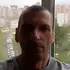 Я Сергей, 45, знакомлюсь для регулярного секса в Котласе