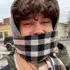 Я Женя, 18, из Челябинска, ищу знакомство для дружбы