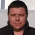 Я Андрей, 42, из Владивостока, ищу знакомство для на одну ночь