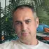 Я Виктор, 46, из Химок, ищу знакомство для постоянных отношений