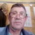 Геннадий из Касимова, мне 65, познакомлюсь для постоянных отношений